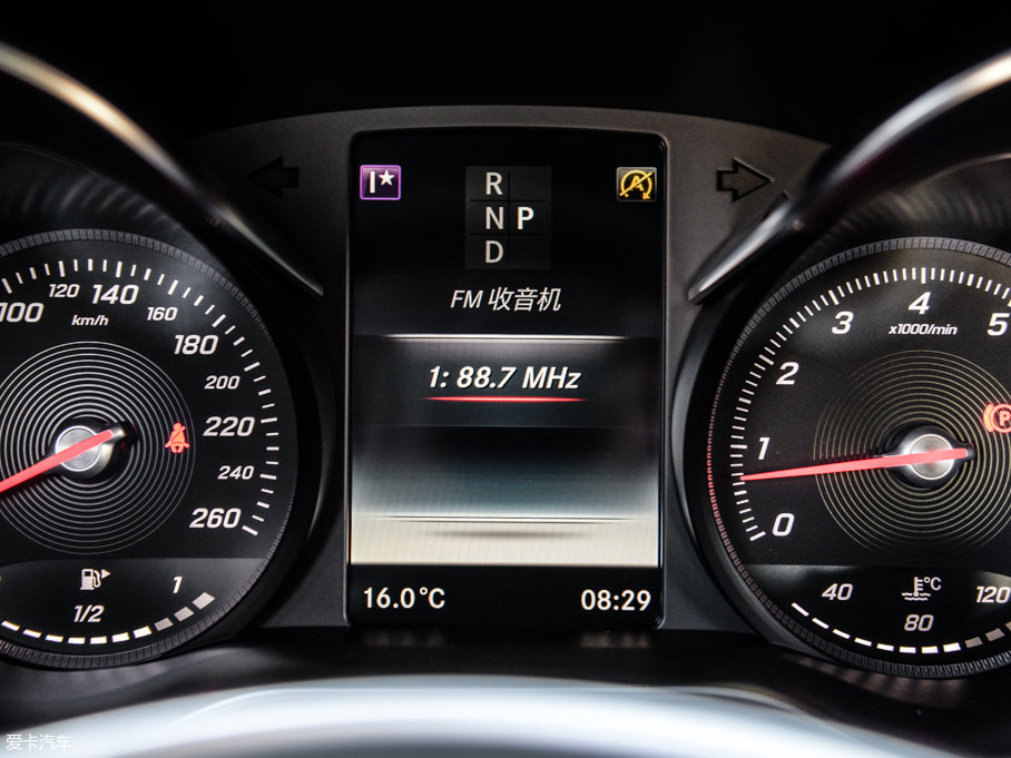 2017YCCoupe C 200 4MATIC I܇