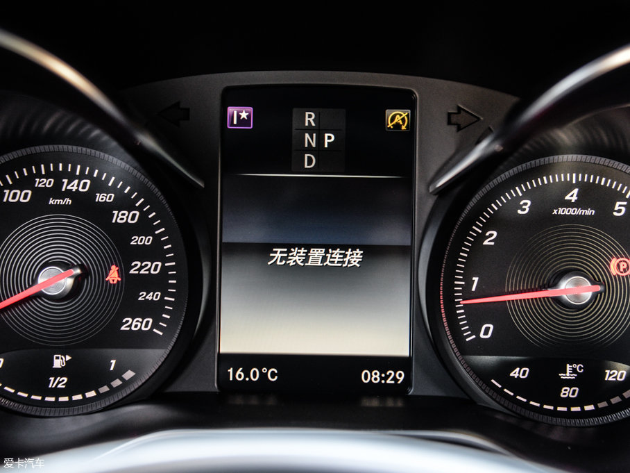 2017YCCoupe C 200 4MATIC I܇