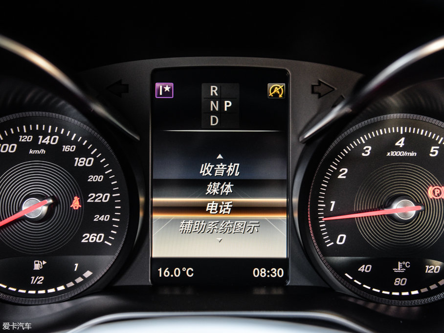 2017YCCoupe C 200 4MATIC I܇