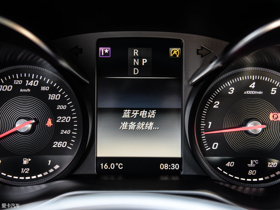 2017YCCoupe C 200 4MATIC I܇