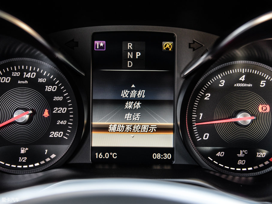 2017YCCoupe C 200 4MATIC I܇