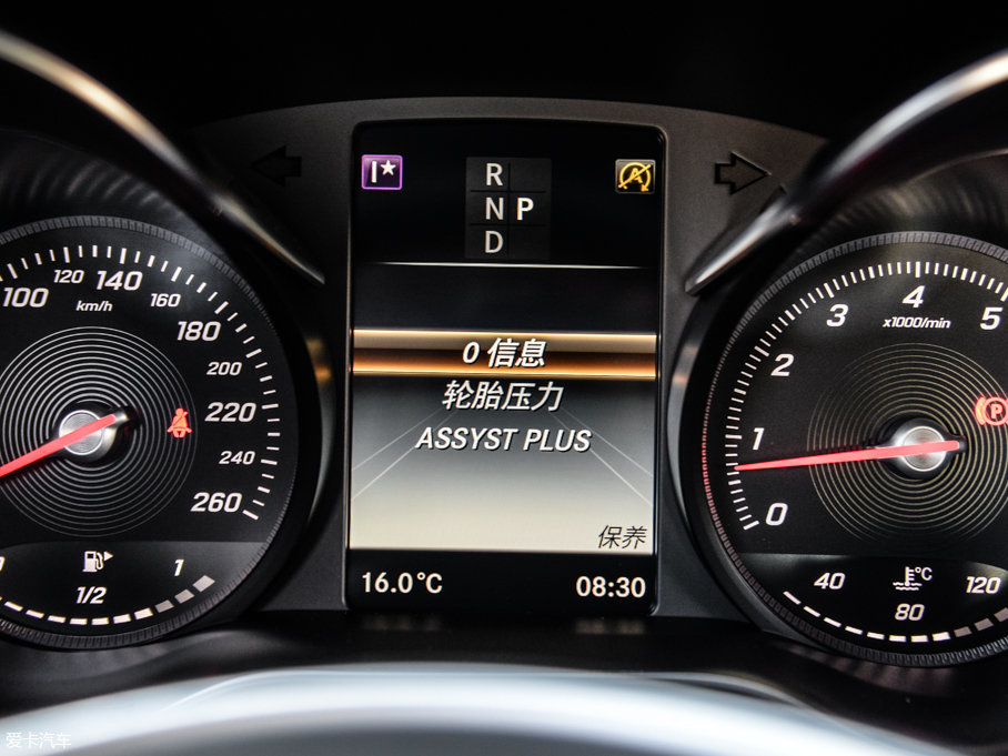 2017YCCoupe C 200 4MATIC I܇