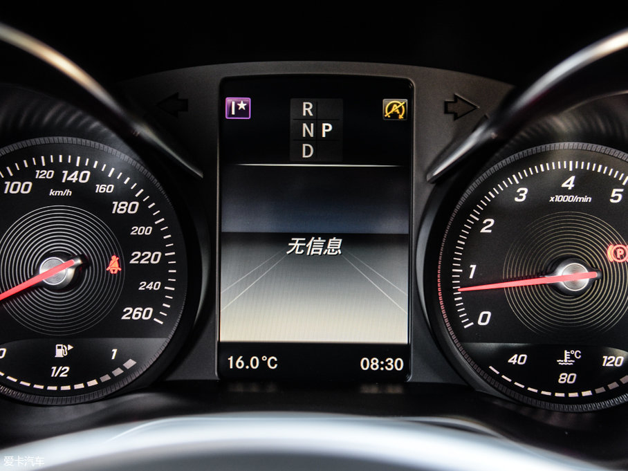 2017YC(j)Coupe C 200 4MATIC I܇