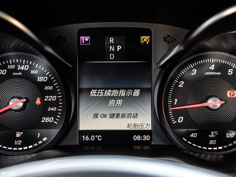 2017YCCoupe C 200 4MATIC I܇