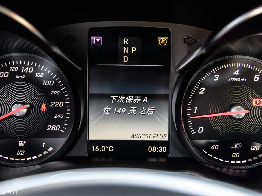 2017YCCoupe C 200 4MATIC I܇