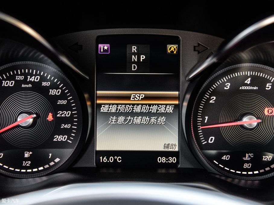 2017YCCoupe C 200 4MATIC I܇