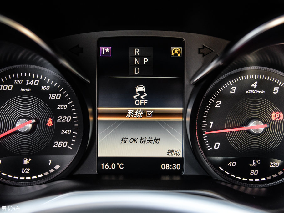 2017YC(j)Coupe C 200 4MATIC I܇