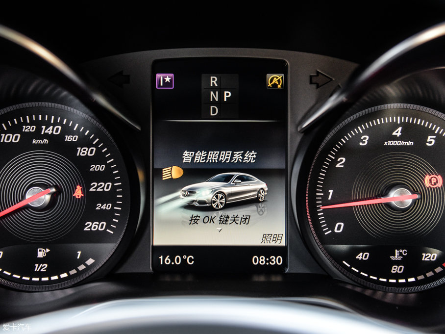 2017YCCoupe C 200 4MATIC I܇