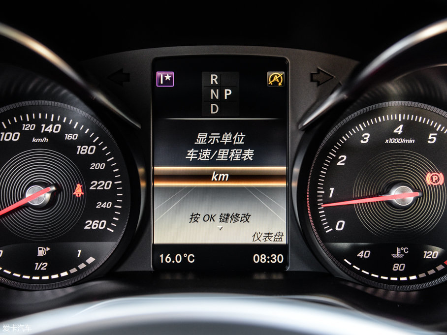 2017YCCoupe C 200 4MATIC I܇