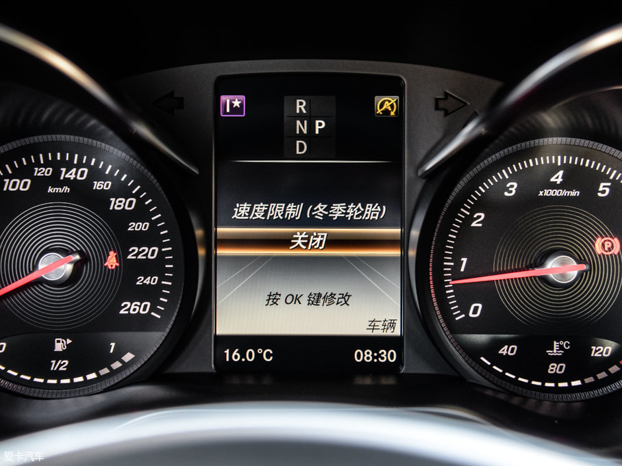 2017YCCoupe C 200 4MATIC I܇