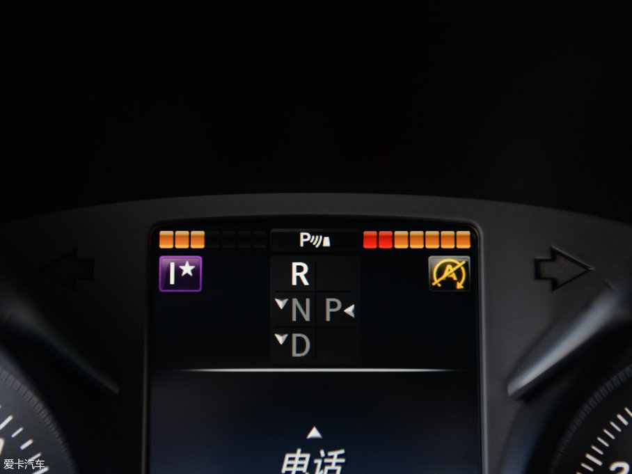 2017YCCoupe C 200 4MATIC I܇