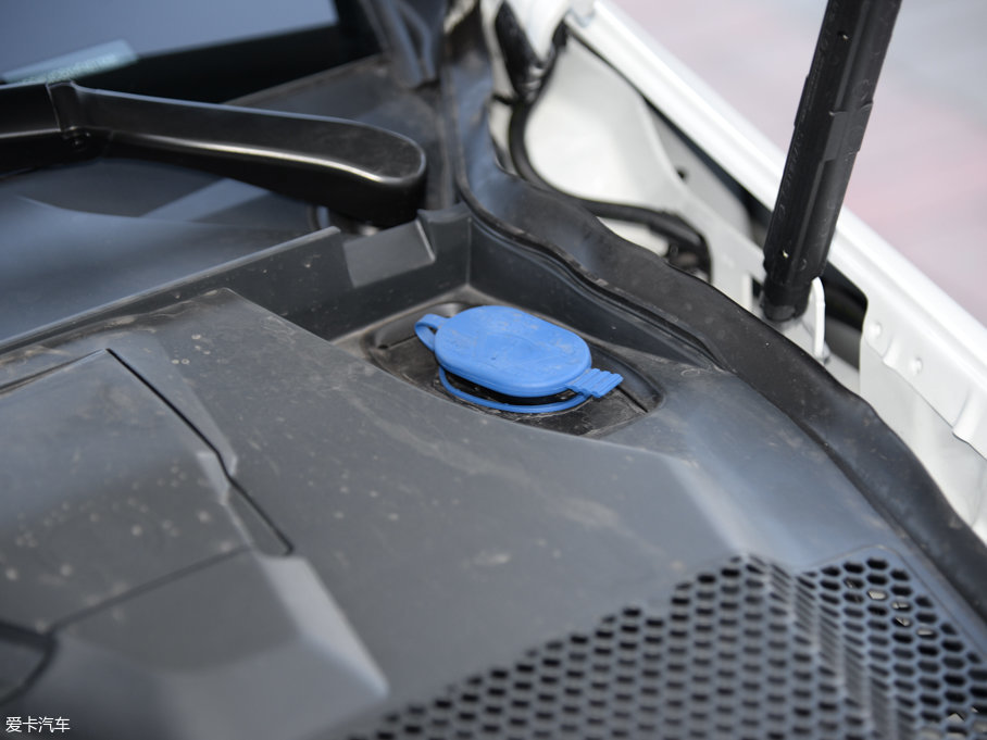 2017YCCoupe C 200 4MATIC I܇