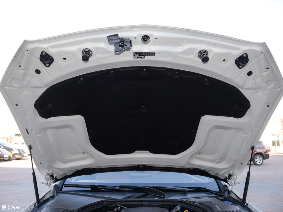 2017YCCoupe C 200 4MATIC I܇