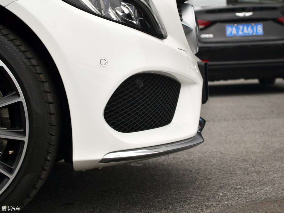 2017YCCoupe C 200 I܇