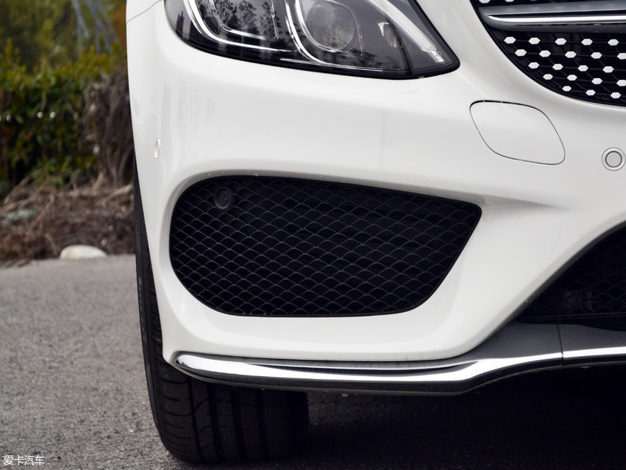 2017YCCoupe C 200 I܇