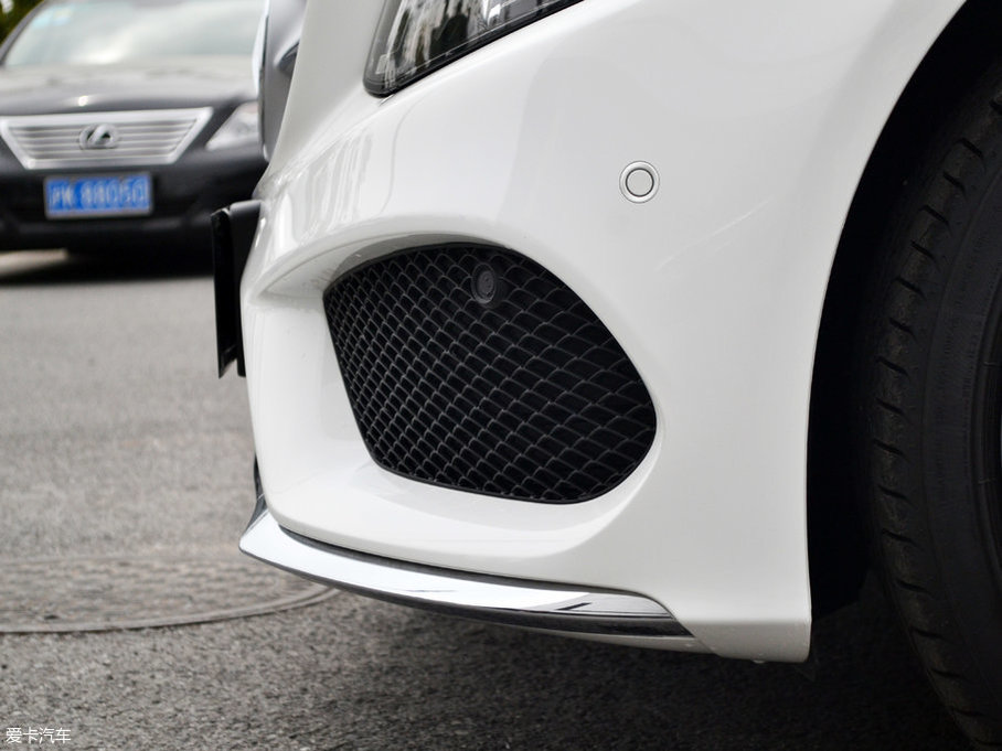 2017YCCoupe C 200 I܇