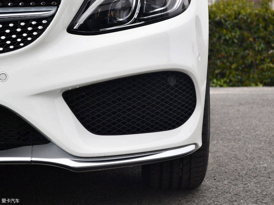 2017YCCoupe C 200 I܇