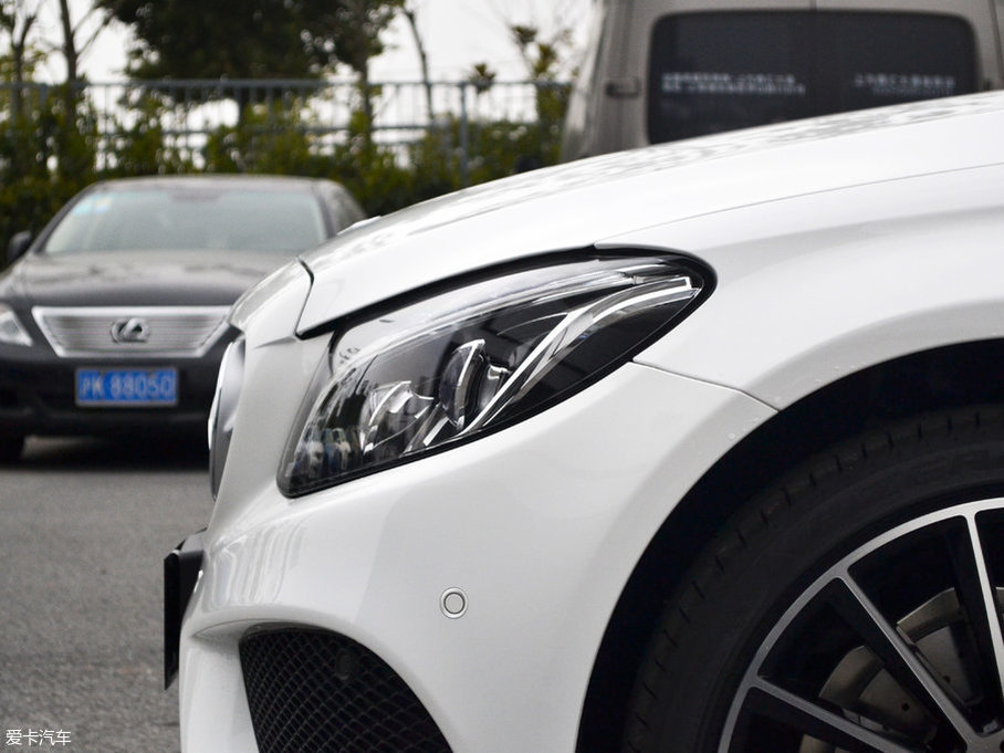 2017YCCoupe C 200 I܇