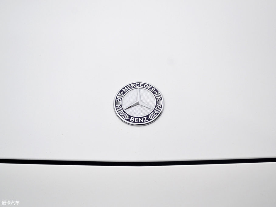 2017YCCoupe C 200 I܇