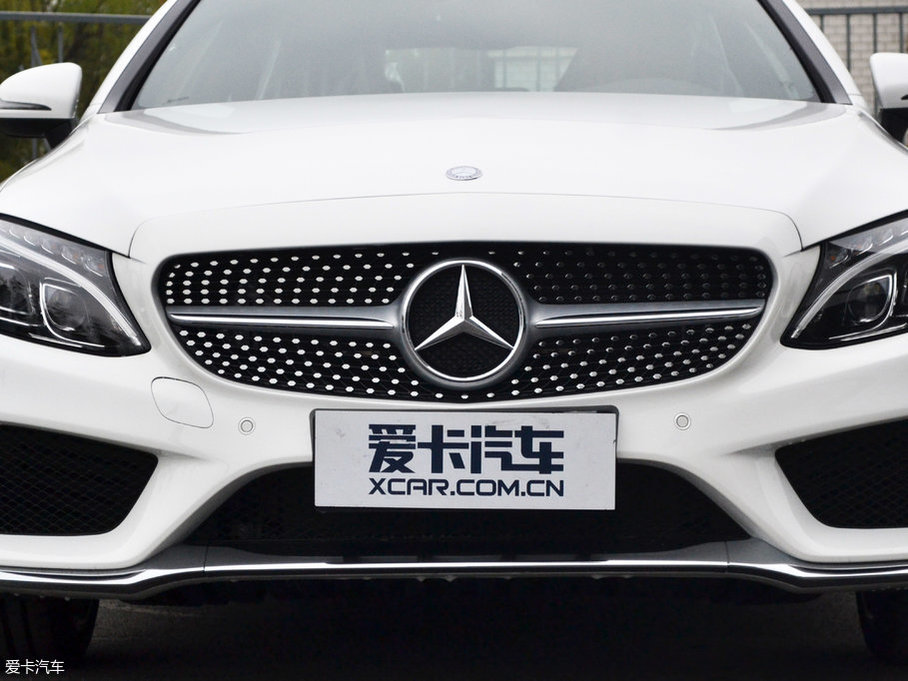 2017YCCoupe C 200 I܇