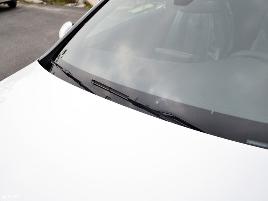 2017YCCoupe C 200 I܇