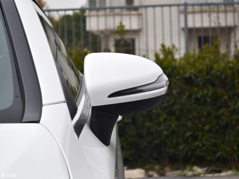 2017YCCoupe C 200 I܇