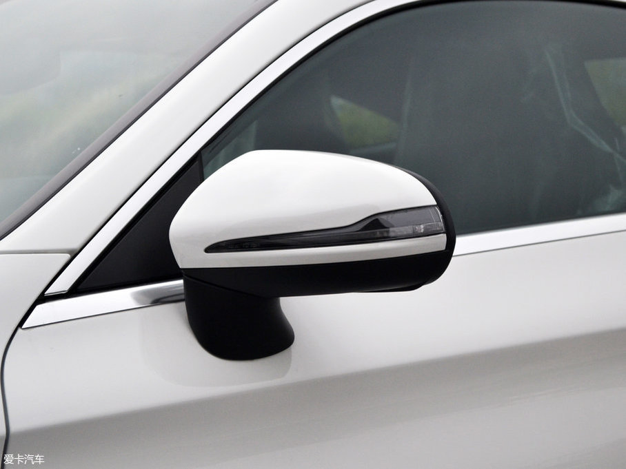 2017YCCoupe C 200 I܇