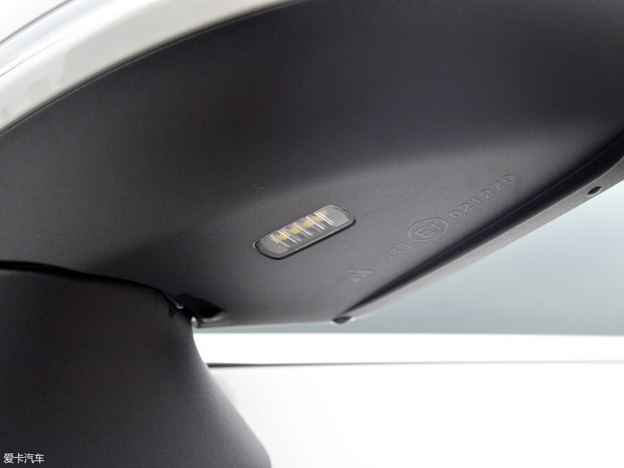 2017YCCoupe C 200 I܇