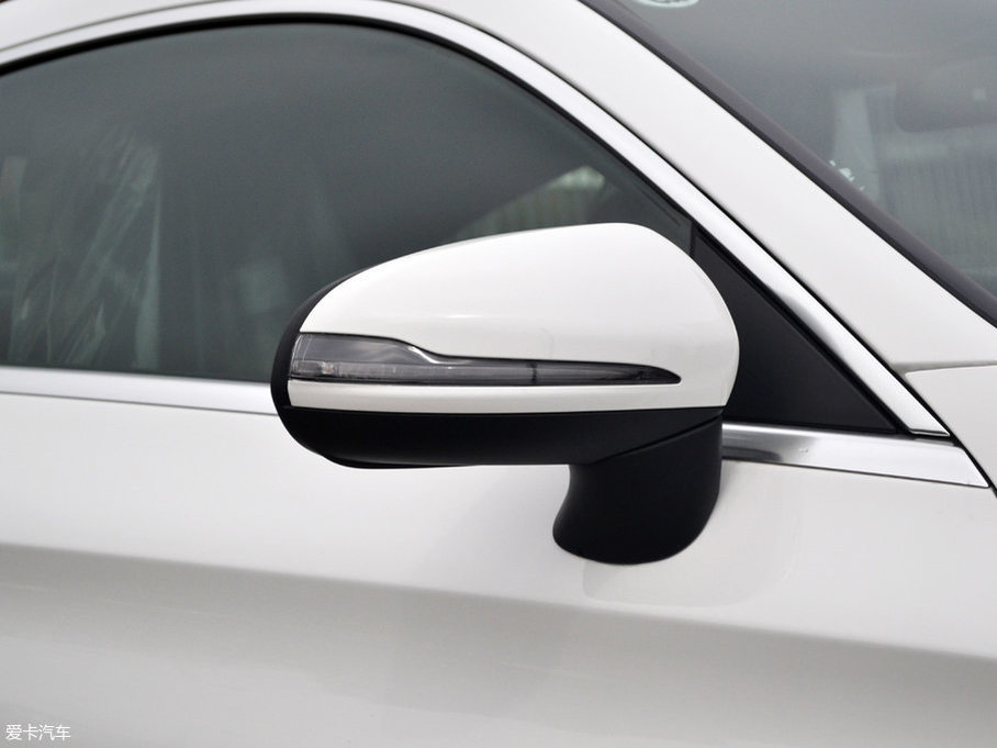 2017YCCoupe C 200 I܇