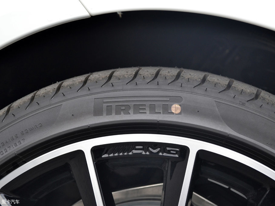 2017YCCoupe C 200 I܇