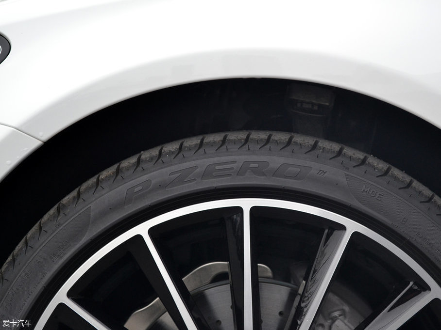 2017YCCoupe C 200 I܇