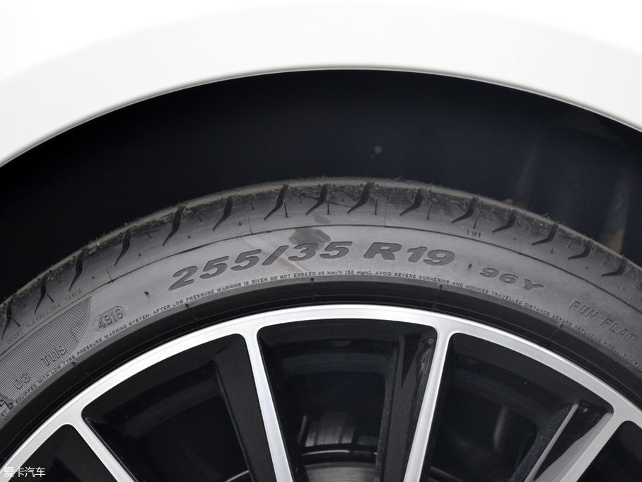 2017YC(j)Coupe C 200 I܇