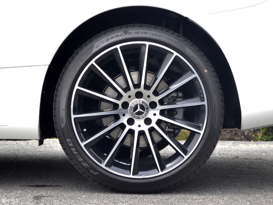 2017YCCoupe C 200 I܇