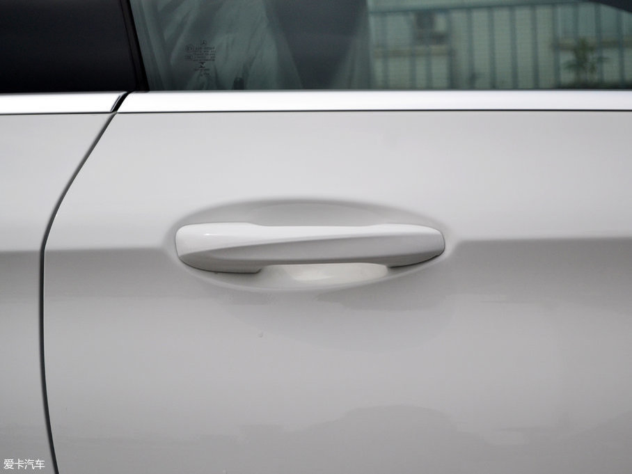 2017YC(j)Coupe C 200 I܇