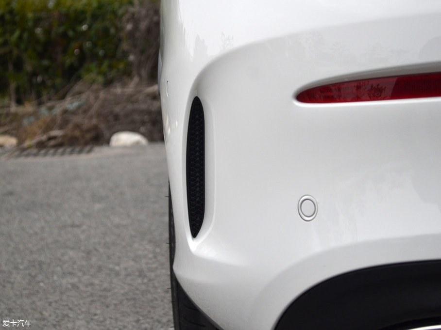 2017YCCoupe C 200 I܇