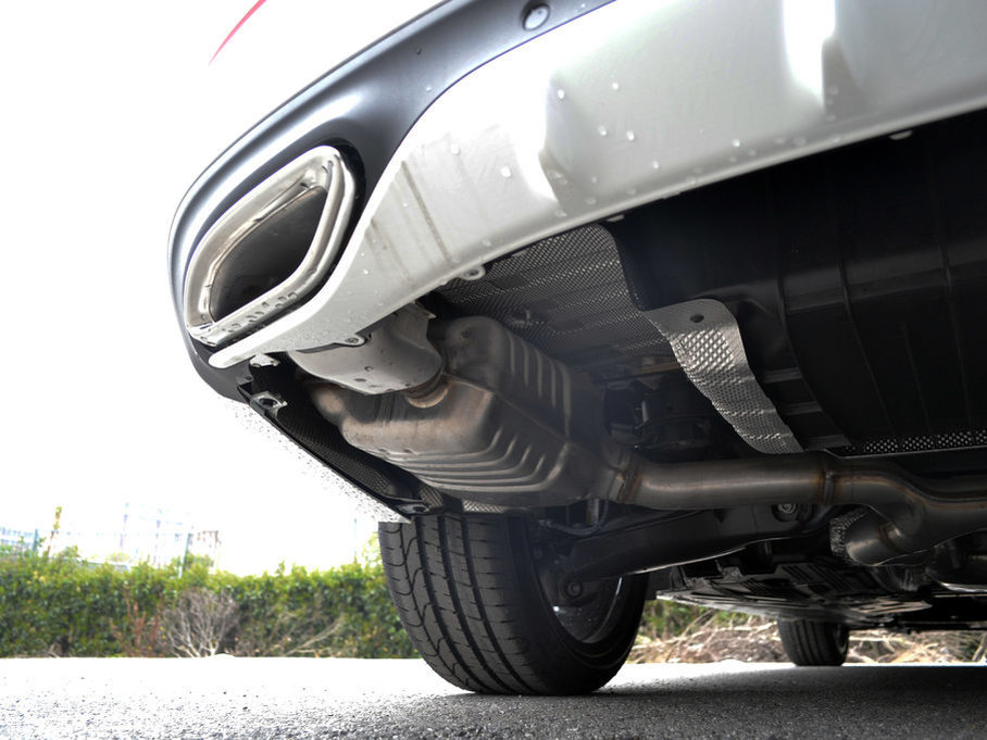 2017YCCoupe C 200 I܇