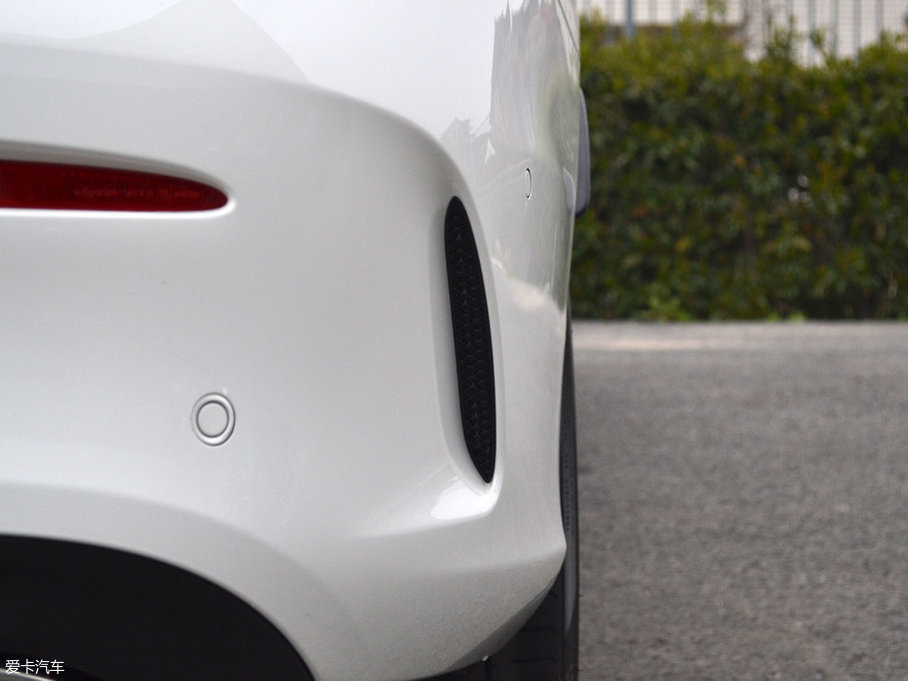 2017YCCoupe C 200 I܇