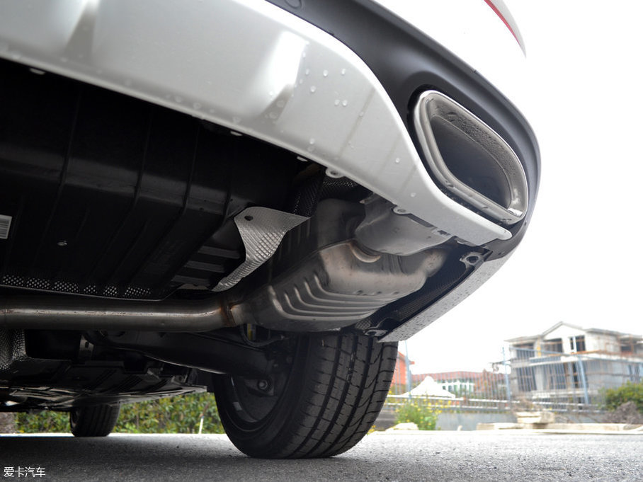 2017YCCoupe C 200 I܇