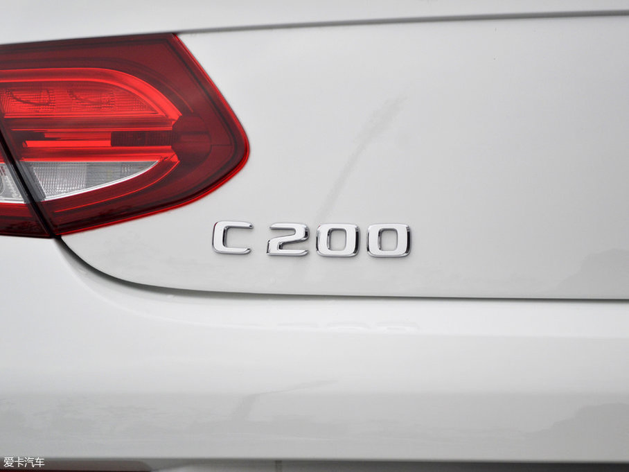 2017YCCoupe C 200 I܇