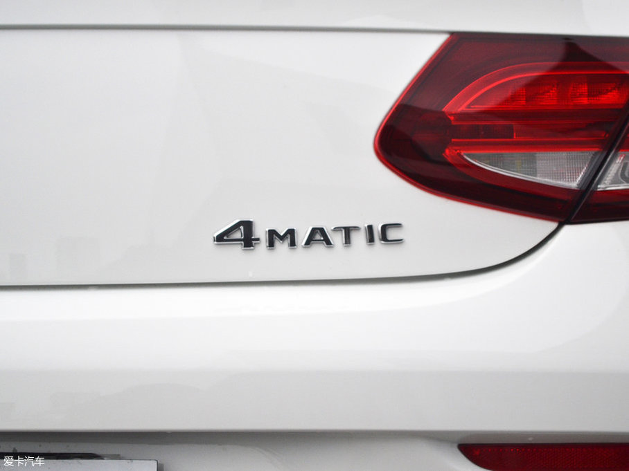 2017YCCoupe C 200 I܇