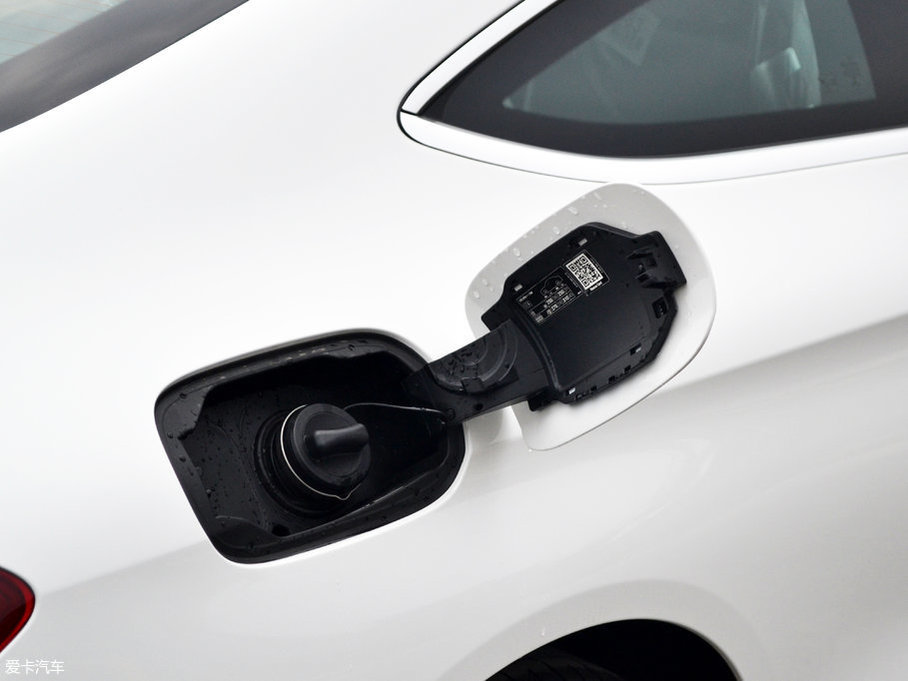 2017YCCoupe C 200 I܇