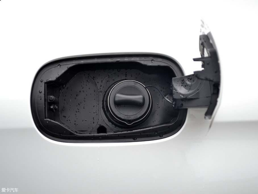 2017YCCoupe C 200 I܇