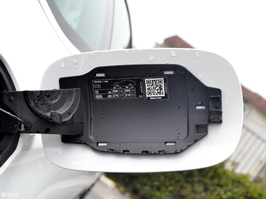 2017YCCoupe C 200 I܇