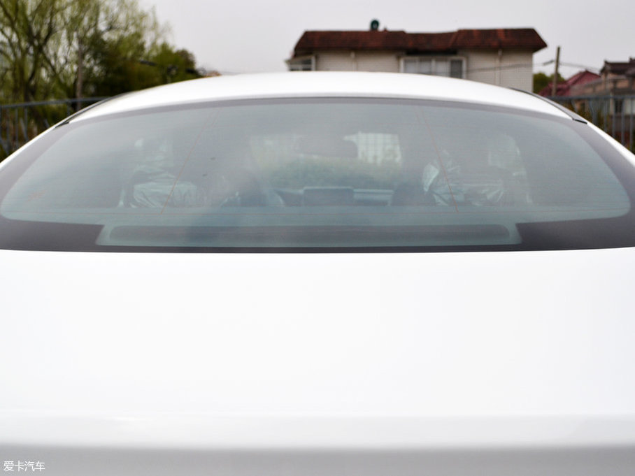 2017YCCoupe C 200 I܇