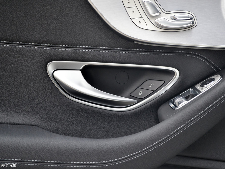 2017YCCoupe C 200 I܇