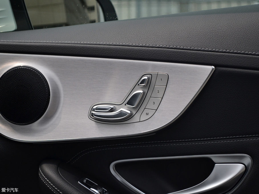 2017YCCoupe C 200 I܇