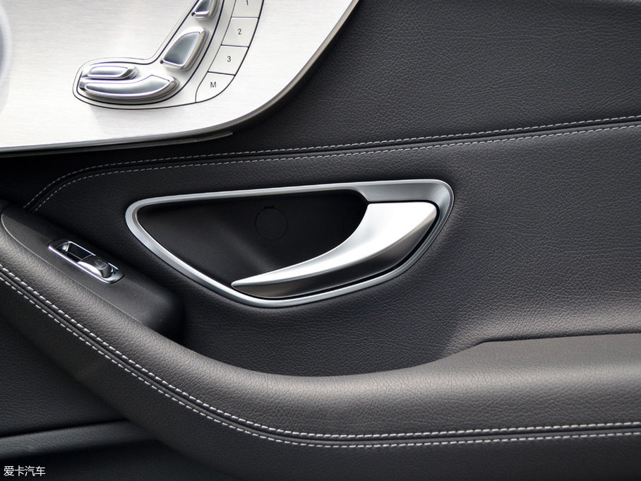 2017YCCoupe C 200 I܇