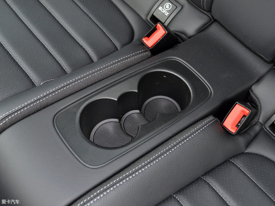 2017YCCoupe C 200 I܇