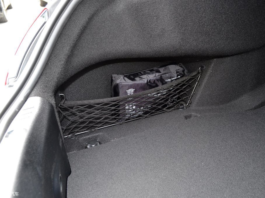 2017YCCoupe C 200 I܇