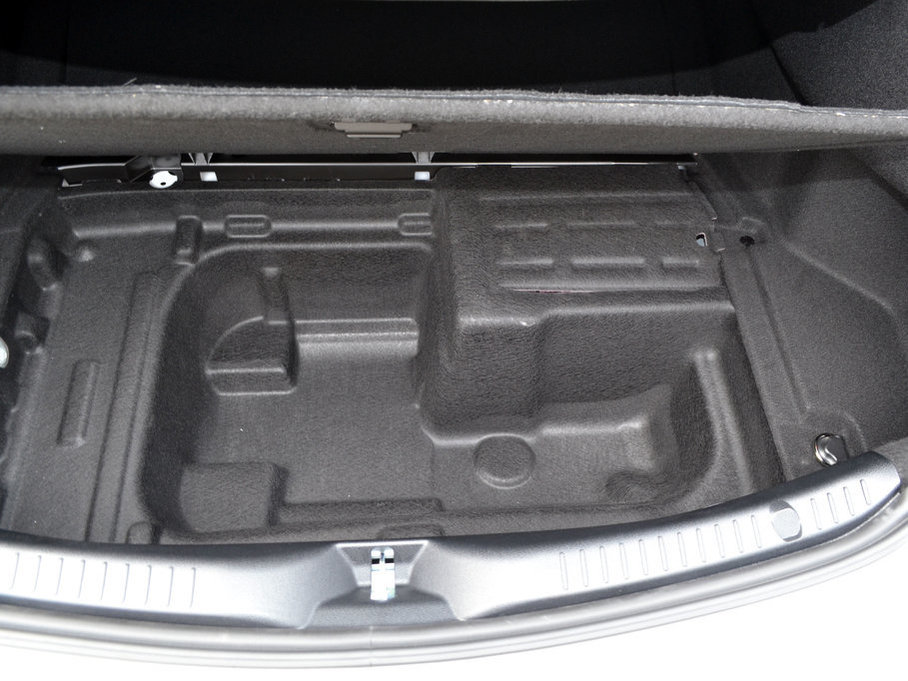 2017YCCoupe C 200 I܇